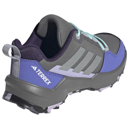 Adidas Terrex Ax4r K Adidas Terrex Ax4r K